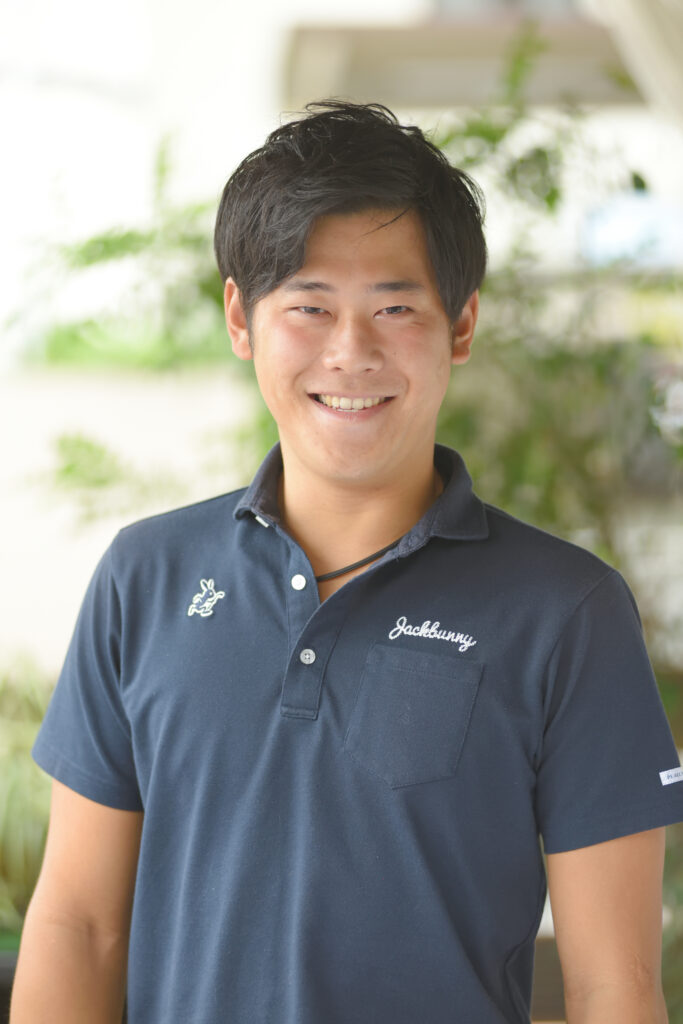 川上猛鳴